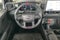 2024 Toyota Tundra Hybrid TRD Pro