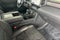2024 Toyota Tundra Hybrid TRD Pro