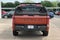 2024 Toyota Tundra Hybrid TRD Pro