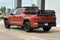 2024 Toyota Tundra Hybrid TRD Pro