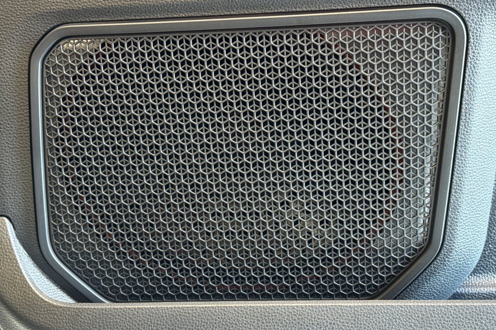 2025 Toyota Tundra Hybrid TRD Pro