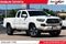 2016 Toyota Tacoma TRD Sport V6