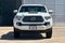 2016 Toyota Tacoma TRD Sport V6