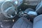 2016 Toyota Tacoma TRD Sport V6