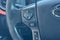 2016 Toyota Tacoma TRD Sport V6