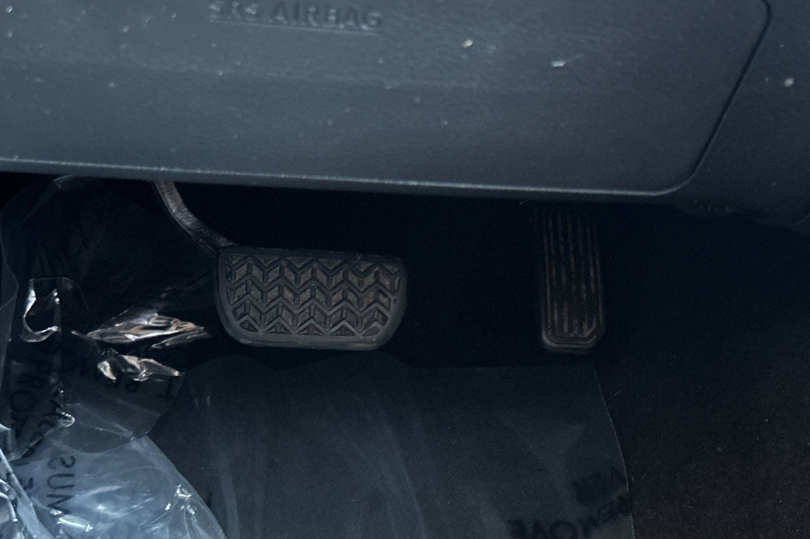 2016 Toyota Tacoma TRD Sport V6