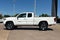 2016 Toyota Tacoma TRD Sport V6