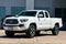 2016 Toyota Tacoma TRD Sport V6