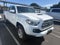 2016 Toyota Tacoma TRD Sport V6