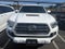 2016 Toyota Tacoma TRD Sport V6