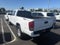 2016 Toyota Tacoma TRD Sport V6