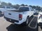 2016 Toyota Tacoma TRD Sport V6