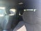 2016 Toyota Tacoma TRD Sport V6
