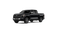 2026 Toyota Tundra Hybrid Capstone