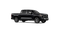 2026 Toyota Tundra Hybrid Capstone