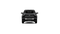 2026 Toyota Tundra Hybrid Capstone