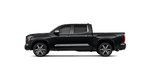 2026 Toyota Tundra Hybrid Capstone