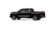 2026 Toyota Tundra Hybrid Capstone