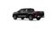 2026 Toyota Tundra Hybrid Capstone