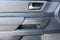 2026 Toyota Tundra Hybrid Capstone