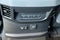 2026 Toyota Tundra Hybrid Capstone