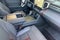 2026 Toyota Tundra Hybrid Capstone