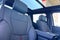 2026 Toyota Tundra Hybrid Capstone
