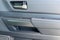 2026 Toyota Tundra Hybrid Capstone