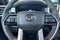 2026 Toyota Tundra Hybrid Capstone
