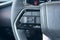 2026 Toyota Tundra Hybrid Capstone
