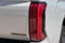 2026 Toyota Tundra Hybrid Capstone