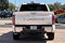 2026 Toyota Tundra Hybrid Capstone