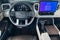 2024 Toyota Tundra Hybrid Capstone