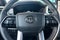 2024 Toyota Tundra Hybrid Capstone