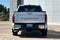 2024 Toyota Tundra Hybrid Capstone