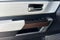 2024 Toyota Tundra Hybrid Capstone