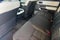 2024 Toyota Tundra Hybrid Capstone
