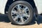 2024 Toyota Tundra Hybrid Capstone