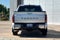 2024 Toyota Tundra Hybrid Capstone