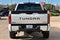 2026 Toyota Tundra Hybrid Limited