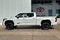 2026 Toyota Tundra Hybrid Limited