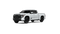 2026 Toyota Tundra Hybrid Limited