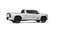 2026 Toyota Tundra Hybrid Limited