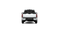 2026 Toyota Tundra Hybrid Limited