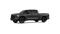 2026 Toyota Tundra Hybrid Limited