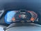 2021 BMW X7 M50i