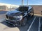 2021 BMW X7 M50i