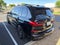 2021 BMW X7 M50i