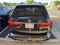 2021 BMW X7 M50i