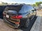 2021 BMW X7 M50i